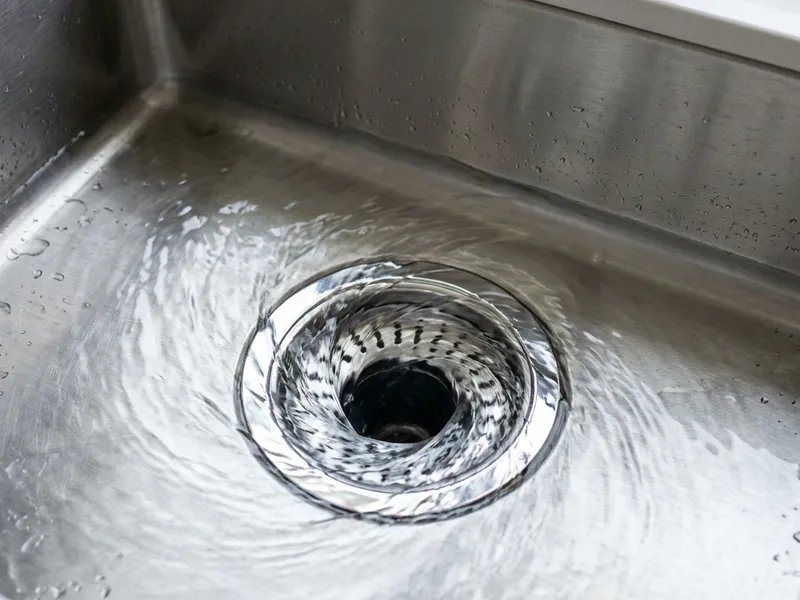 Drain Cleaning Plumber in State Line City, IN